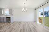 241 Steer Street - Photo 7
