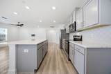 241 Steer Street - Photo 8