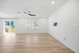 241 Steer Street - Photo 9