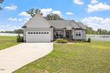 9723 Bear Run Lane - Photo 1