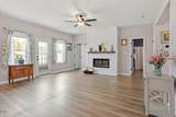 9723 Bear Run Lane - Photo 10