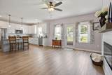 9723 Bear Run Lane - Photo 11