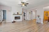 9723 Bear Run Lane - Photo 12