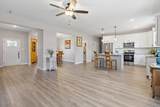 9723 Bear Run Lane - Photo 13
