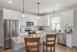 9723 Bear Run Lane - Photo 14