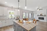 9723 Bear Run Lane - Photo 16
