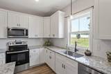9723 Bear Run Lane - Photo 17