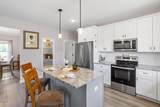 9723 Bear Run Lane - Photo 18
