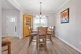 9723 Bear Run Lane - Photo 19