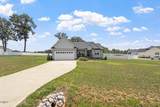 9723 Bear Run Lane - Photo 2