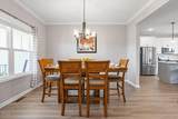 9723 Bear Run Lane - Photo 20