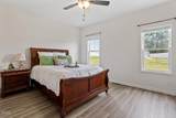 9723 Bear Run Lane - Photo 22