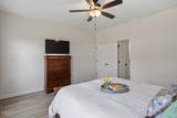 9723 Bear Run Lane - Photo 23