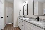 9723 Bear Run Lane - Photo 26
