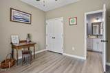 9723 Bear Run Lane - Photo 28