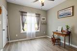 9723 Bear Run Lane - Photo 29