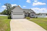 9723 Bear Run Lane - Photo 3