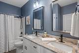 9723 Bear Run Lane - Photo 30