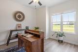 9723 Bear Run Lane - Photo 31