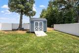 9723 Bear Run Lane - Photo 32