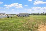 9723 Bear Run Lane - Photo 33