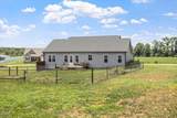 9723 Bear Run Lane - Photo 34