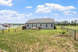 9723 Bear Run Lane - Photo 35