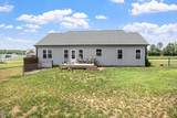 9723 Bear Run Lane - Photo 36