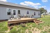 9723 Bear Run Lane - Photo 37
