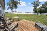 9723 Bear Run Lane - Photo 38