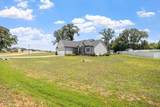9723 Bear Run Lane - Photo 4