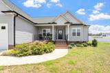 9723 Bear Run Lane - Photo 5