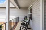 9723 Bear Run Lane - Photo 6