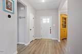 9723 Bear Run Lane - Photo 7