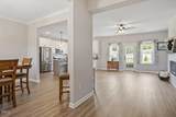 9723 Bear Run Lane - Photo 8