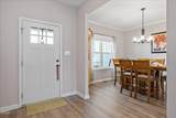 9723 Bear Run Lane - Photo 9