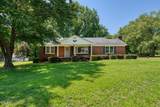 2475 Reges Store Road - Photo 1