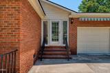 2475 Reges Store Road - Photo 10