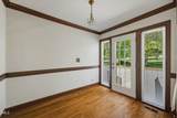 2475 Reges Store Road - Photo 11