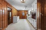 2475 Reges Store Road - Photo 12