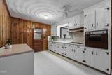 2475 Reges Store Road - Photo 13
