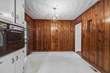 2475 Reges Store Road - Photo 14