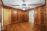 2475 Reges Store Road - Photo 15