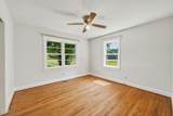 2475 Reges Store Road - Photo 17