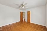 2475 Reges Store Road - Photo 21