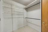 2475 Reges Store Road - Photo 24
