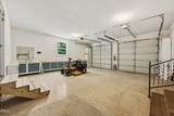 2475 Reges Store Road - Photo 25