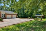 2475 Reges Store Road - Photo 26