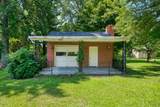 2475 Reges Store Road - Photo 28