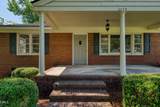 2475 Reges Store Road - Photo 3